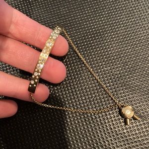 Michael Kors Bracelet